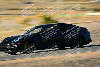 media/Mar-23-2025-West Coast Racing (Sun) [[de161b708f]]/Blue Group/Session 1 (Turn 4b)/
